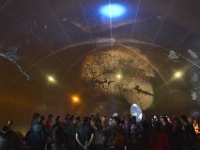 ZUR le boulon-109037